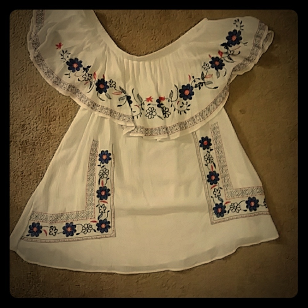 Takara  Shirt